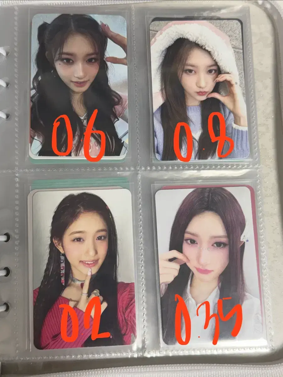 thumbnail-7